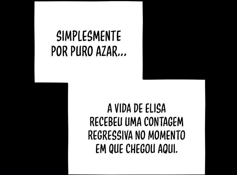 Página 161 do Capítulo 121