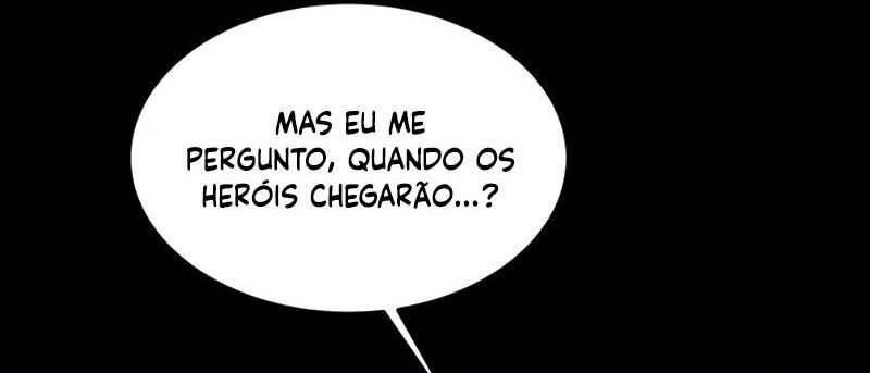 Página 16 do Capítulo 121