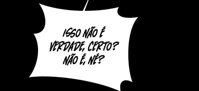 Página 171 do Capítulo 121