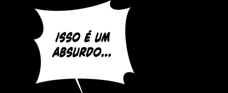Página 175 do Capítulo 121