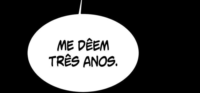 Página 183 do Capítulo 121