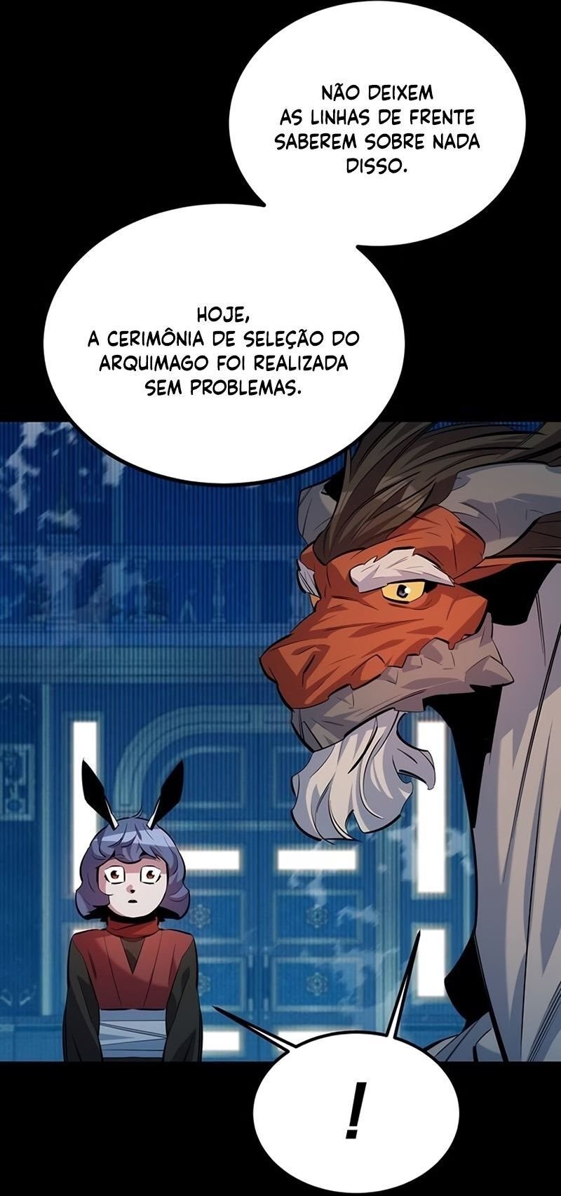Página 185 do Capítulo 121