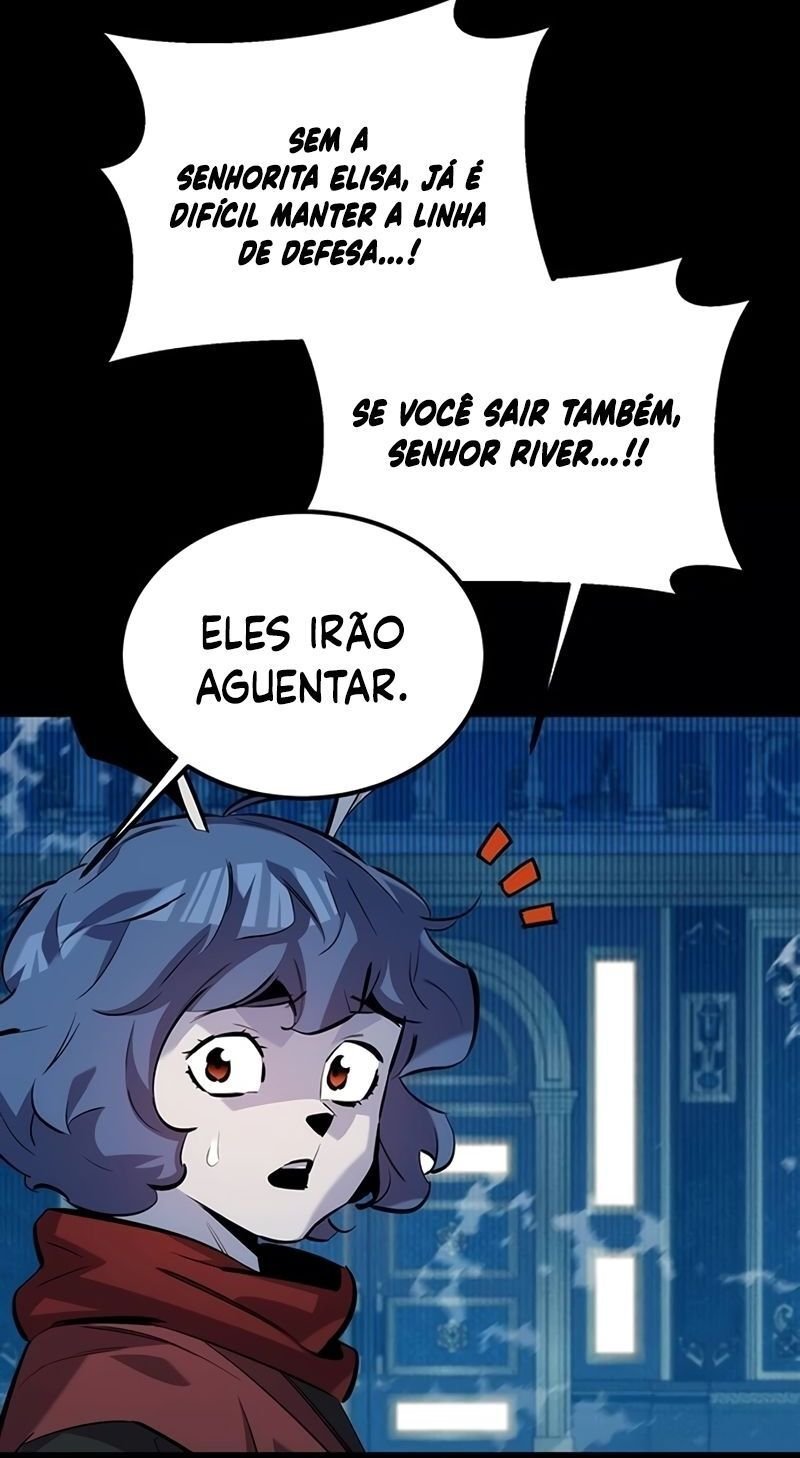 Página 189 do Capítulo 121