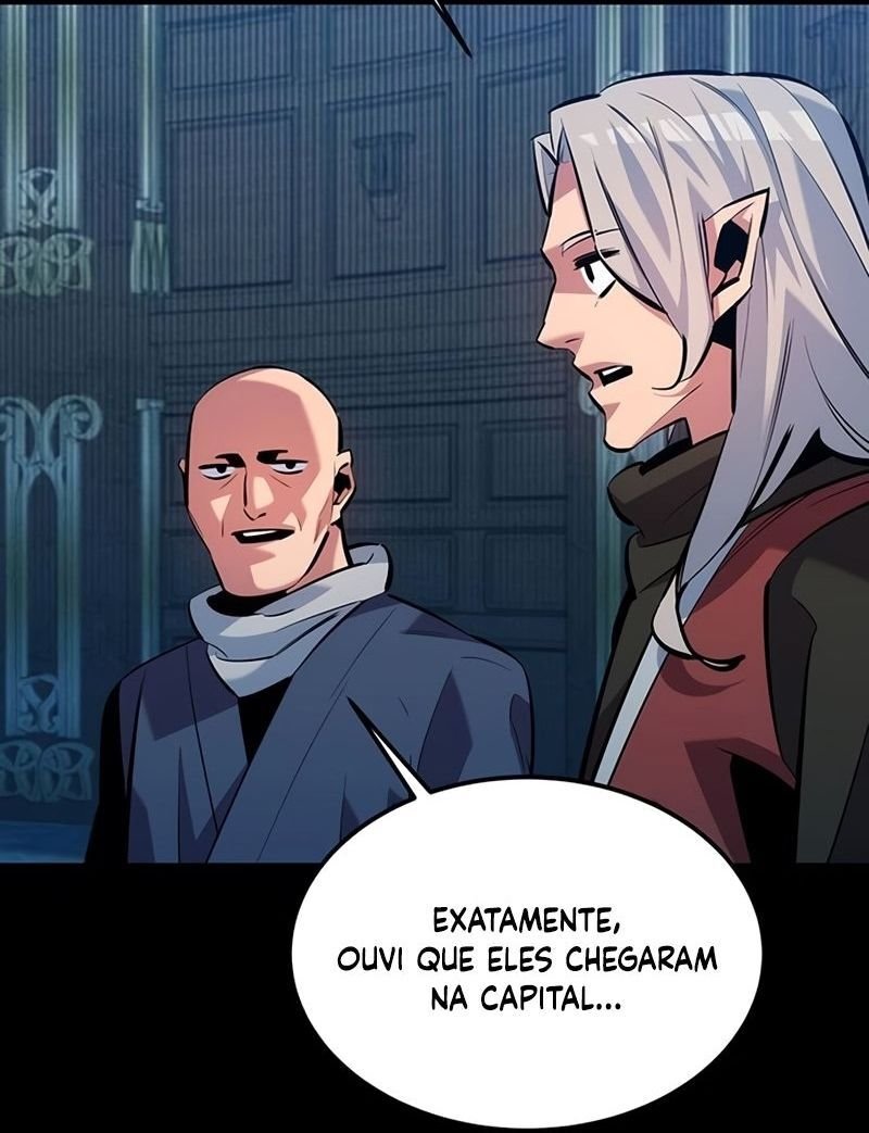 Página 18 do Capítulo 121