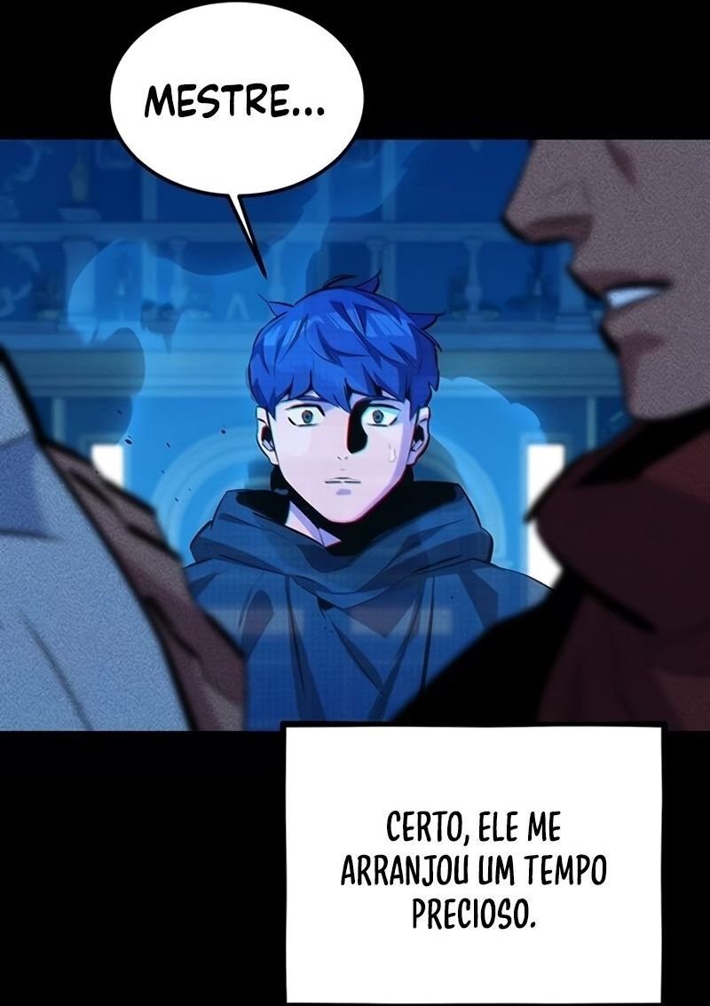 Página 197 do Capítulo 121