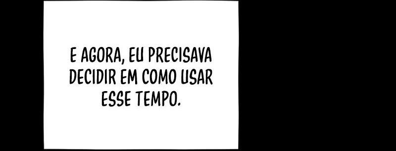 Página 199 do Capítulo 121