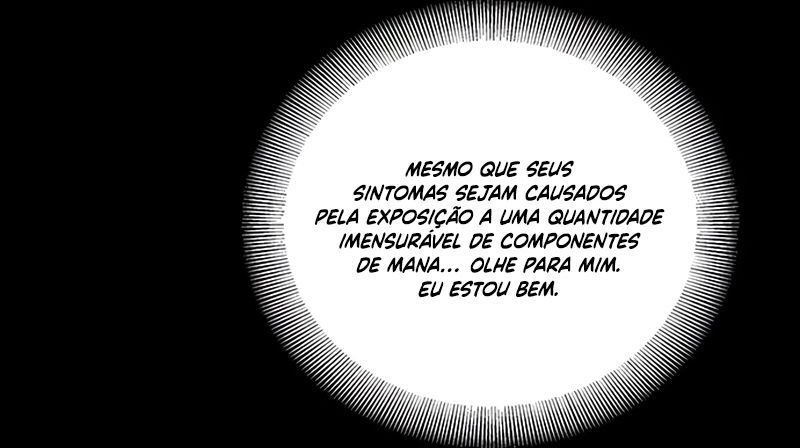 Página 203 do Capítulo 121