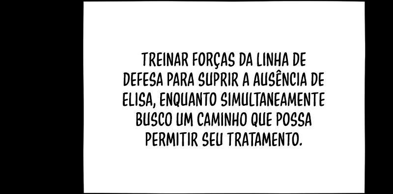 Página 207 do Capítulo 121
