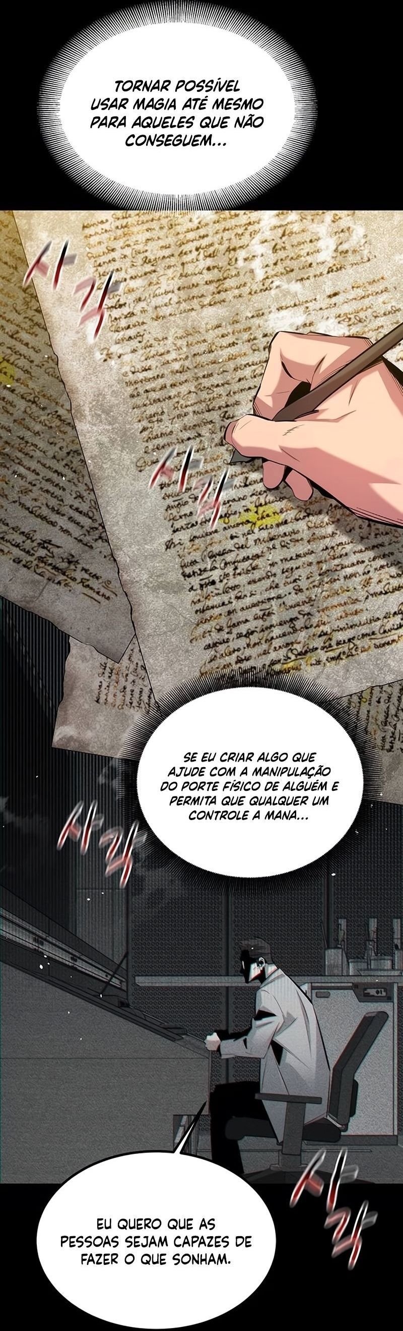 Página 209 do Capítulo 121