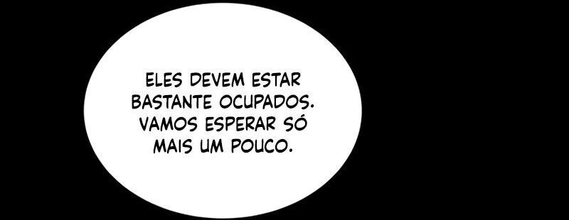 Página 20 do Capítulo 121