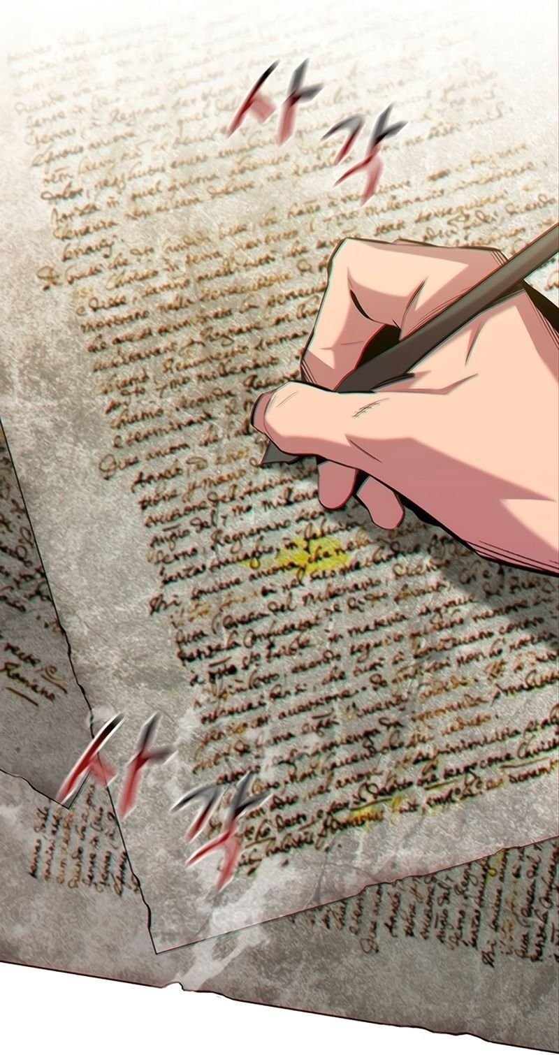 Página 221 do Capítulo 121