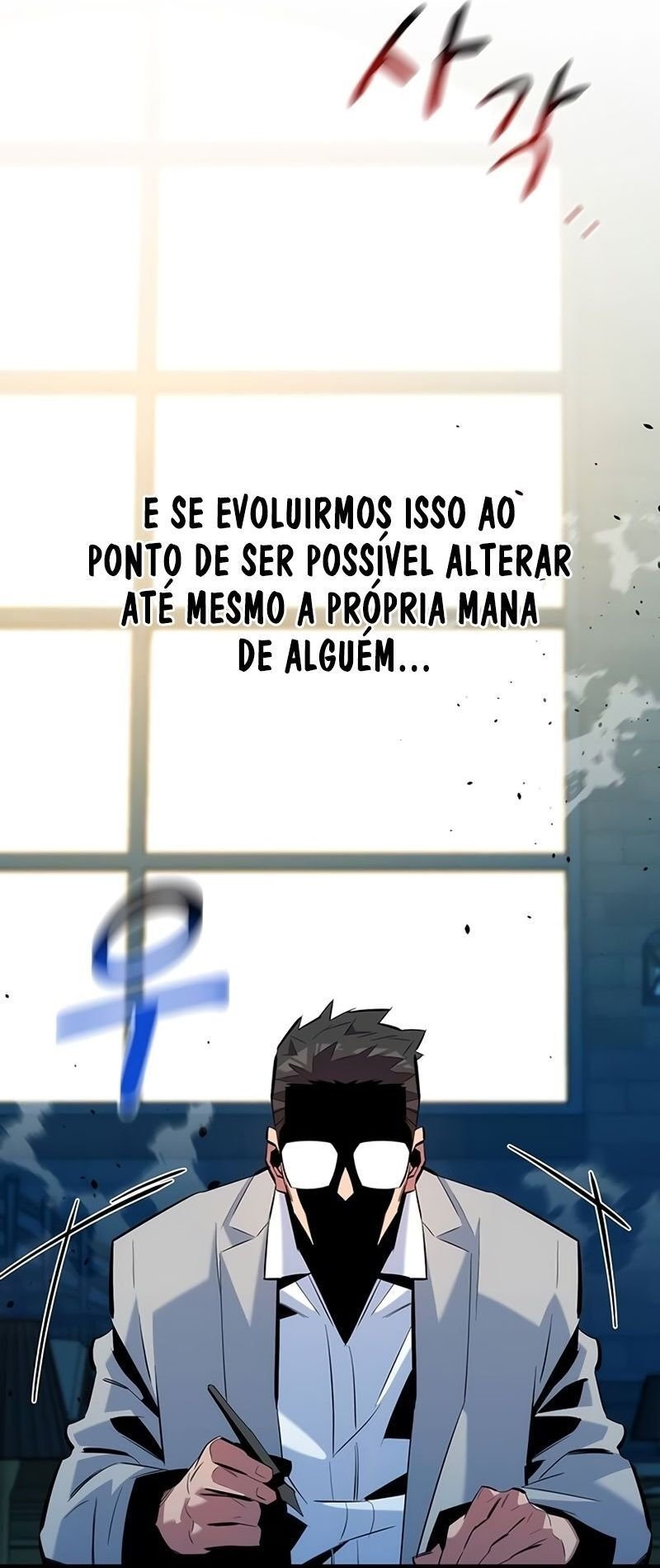 Página 227 do Capítulo 121