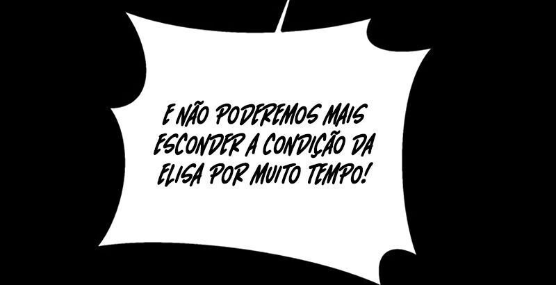 Página 237 do Capítulo 121