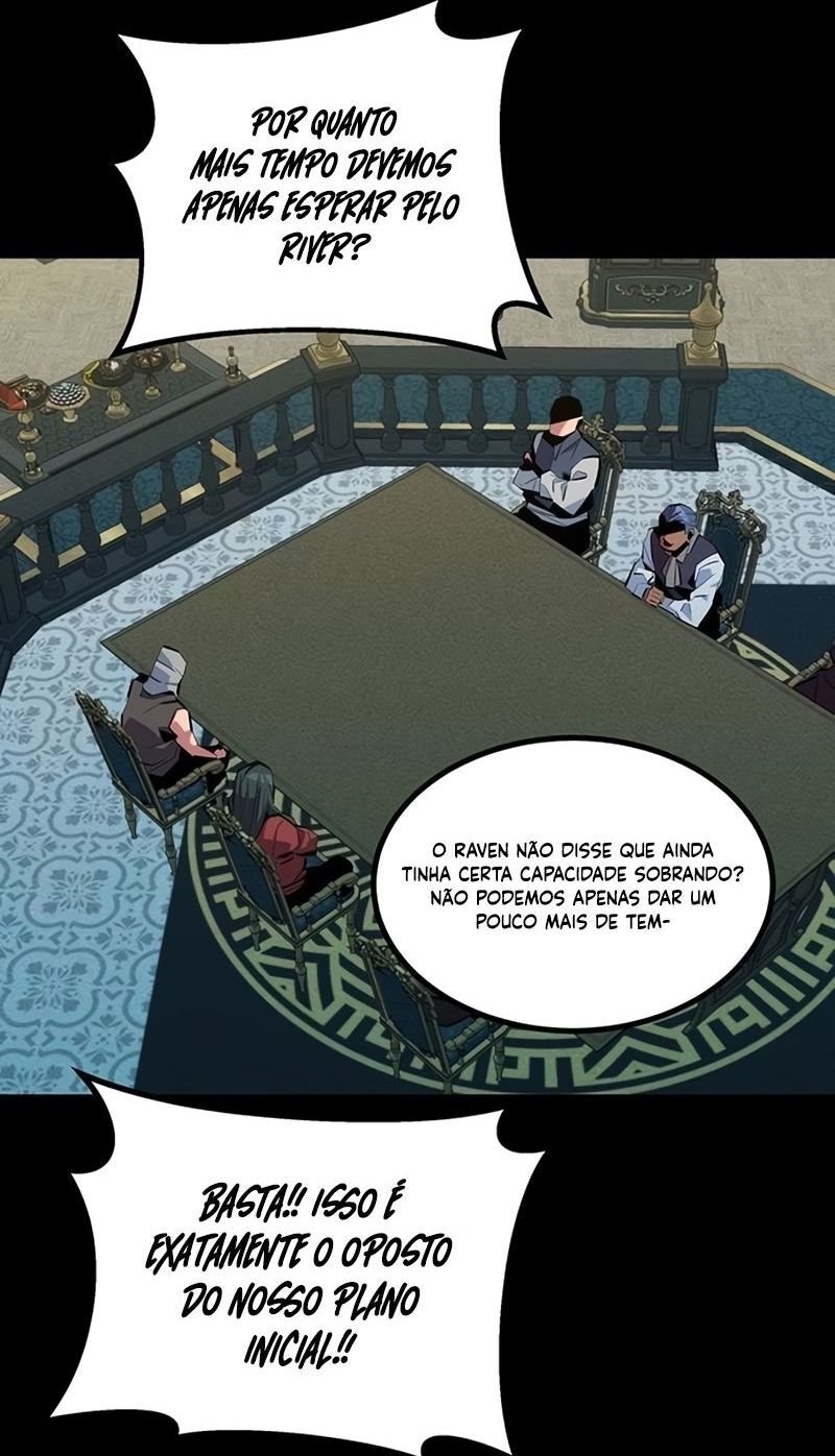 Página 239 do Capítulo 121