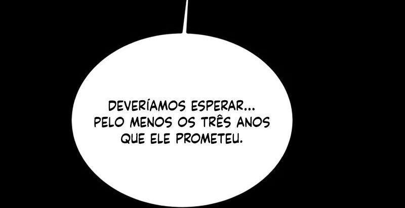 Página 245 do Capítulo 121