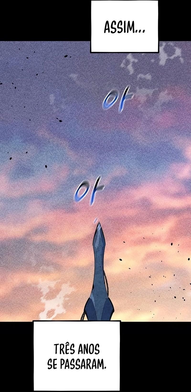 Página 249 do Capítulo 121