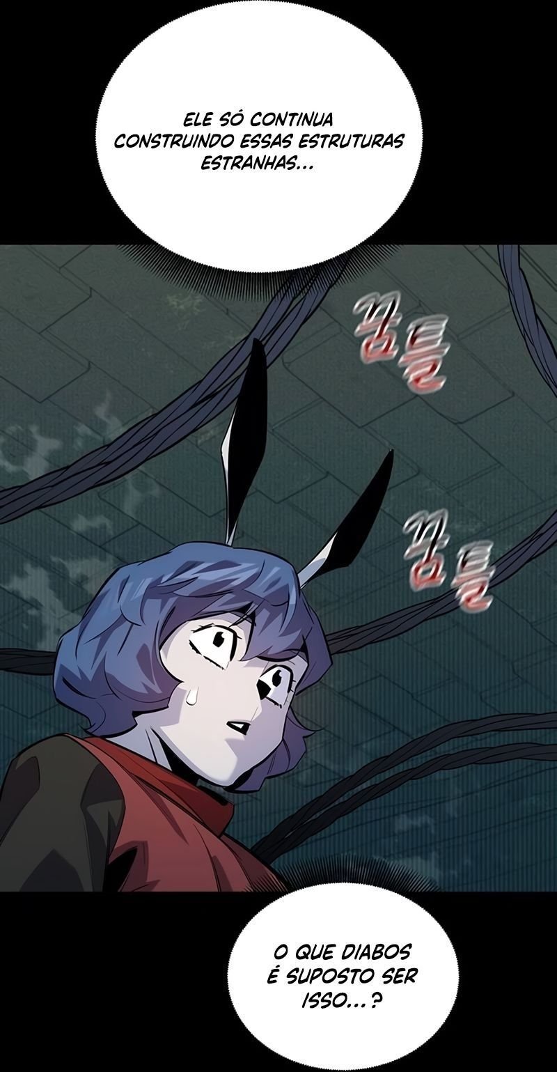 Página 255 do Capítulo 121