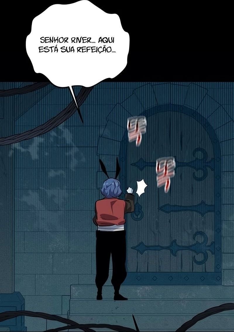 Página 257 do Capítulo 121