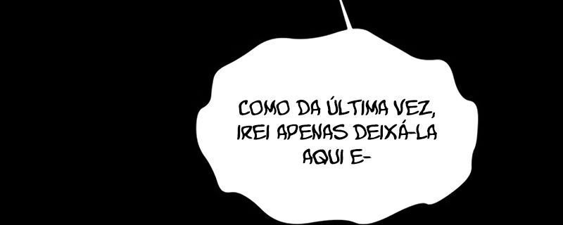 Página 259 do Capítulo 121