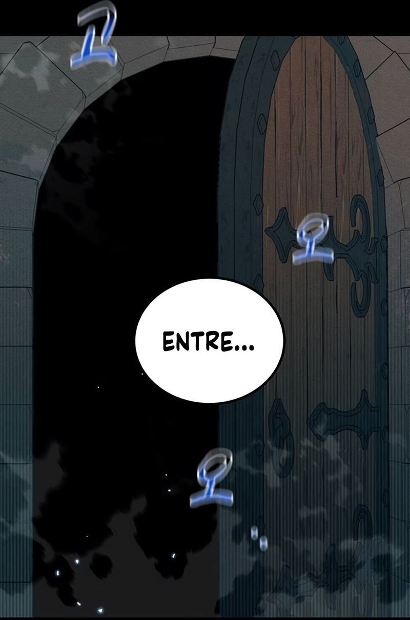 Página 263 do Capítulo 121