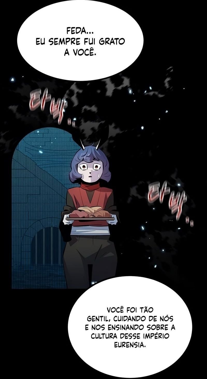 Página 271 do Capítulo 121