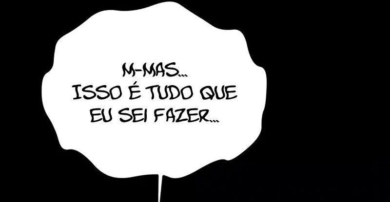 Página 273 do Capítulo 121