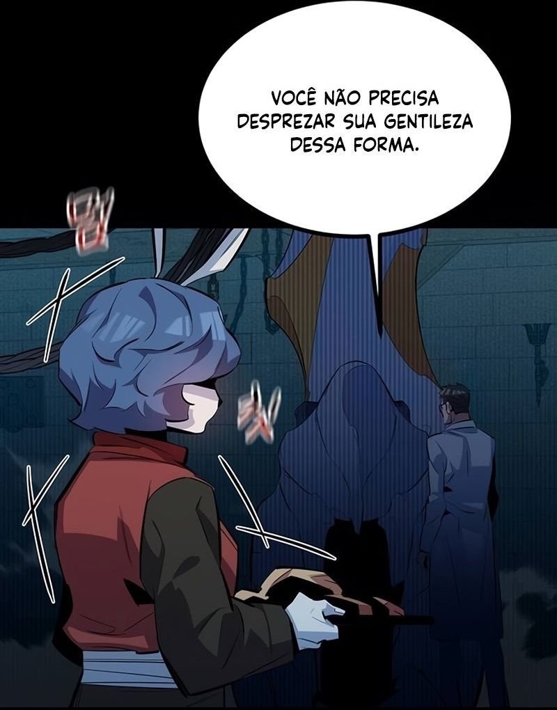 Página 277 do Capítulo 121