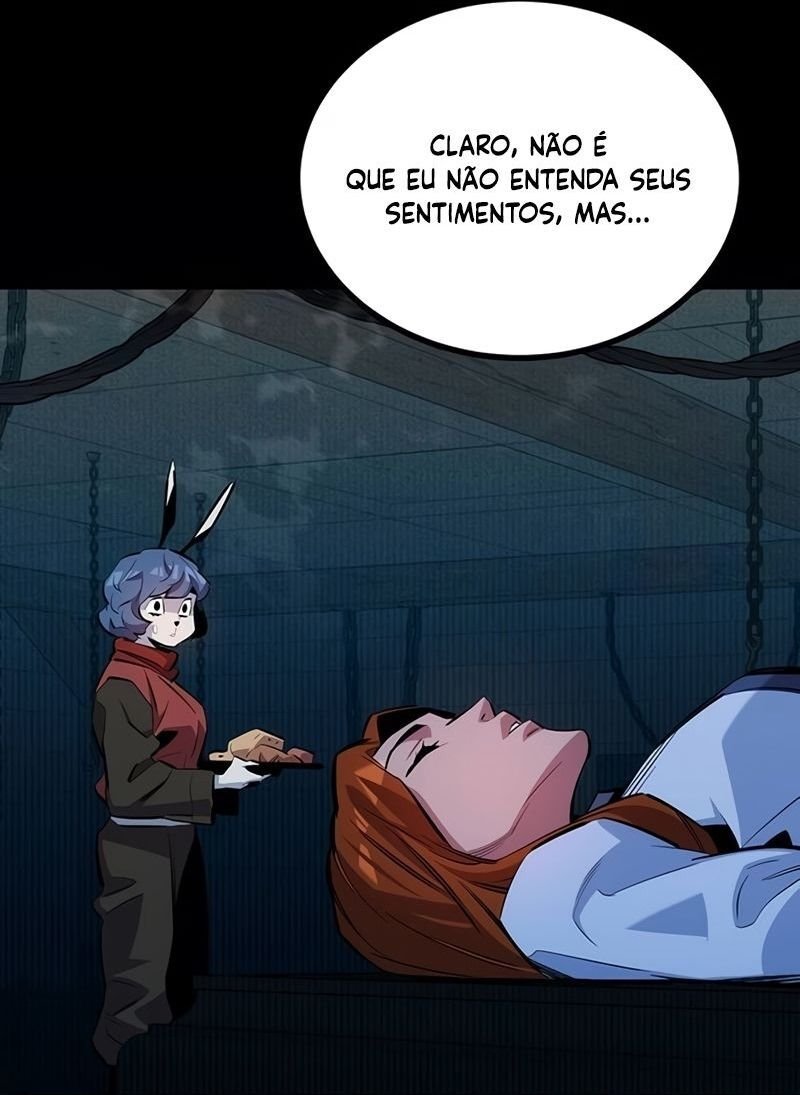 Página 279 do Capítulo 121