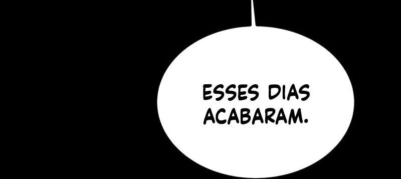 Página 283 do Capítulo 121