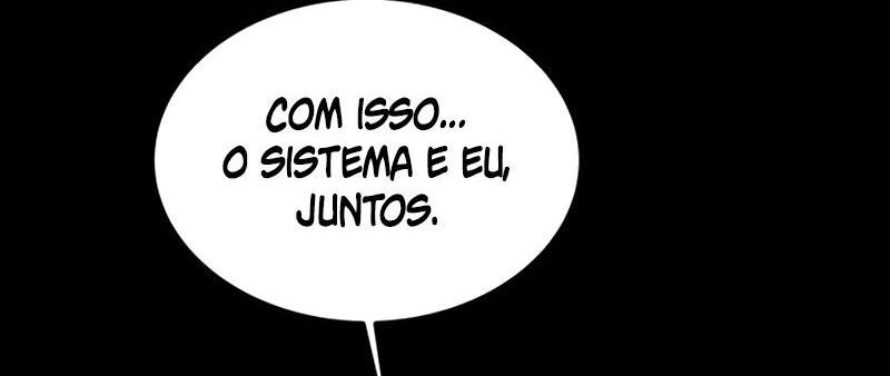 Página 285 do Capítulo 121