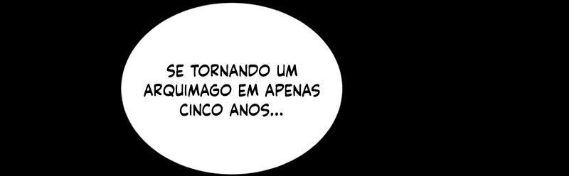 Página 2 do Capítulo 121