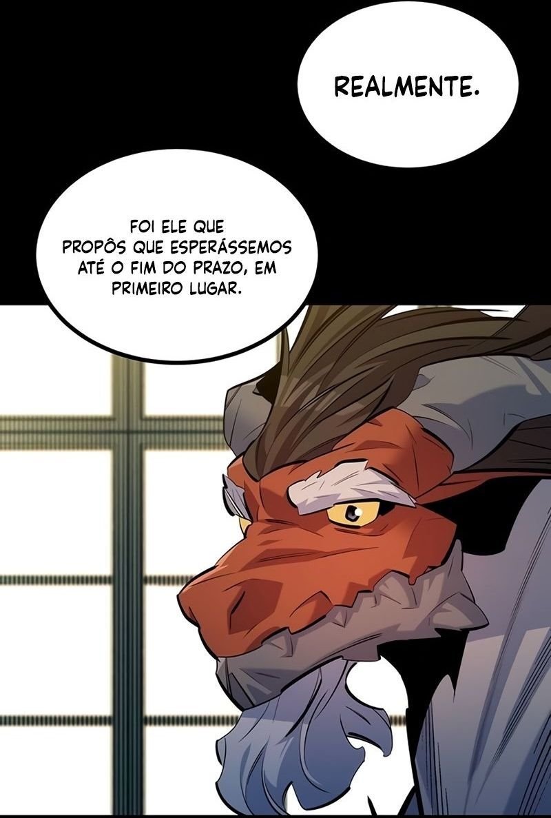 Página 301 do Capítulo 121