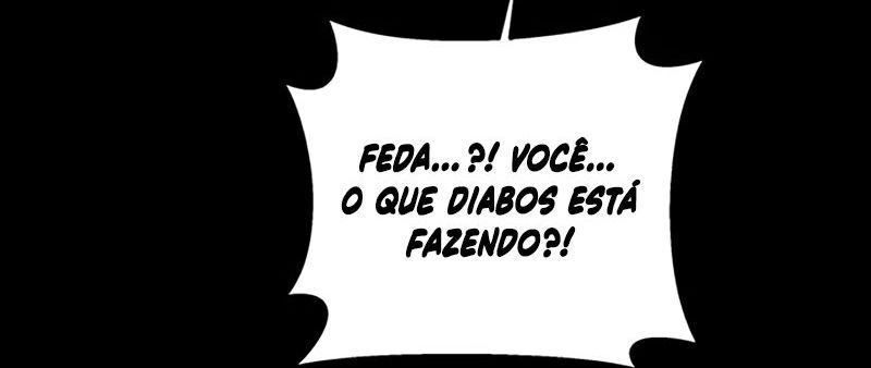 Página 309 do Capítulo 121