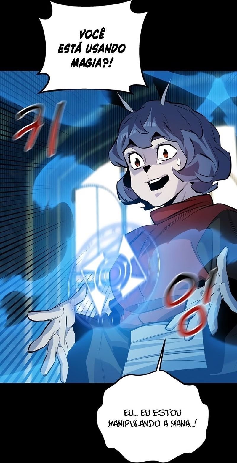 Página 311 do Capítulo 121