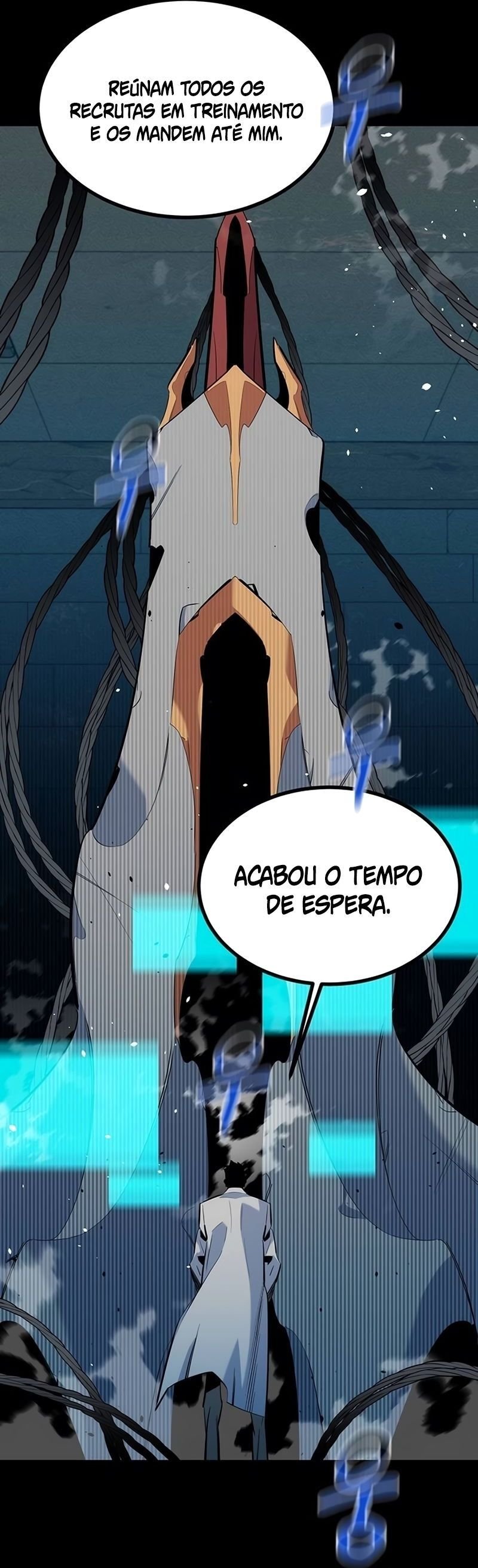 Página 317 do Capítulo 121