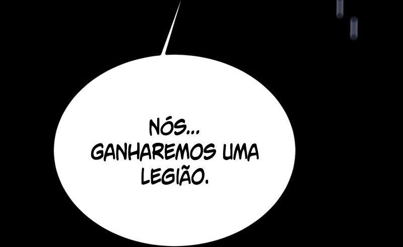 Página 321 do Capítulo 121
