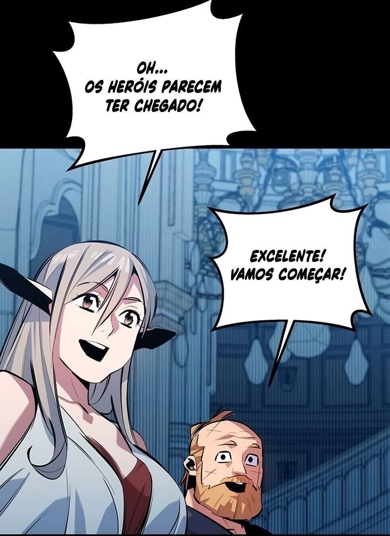 Página 32 do Capítulo 121
