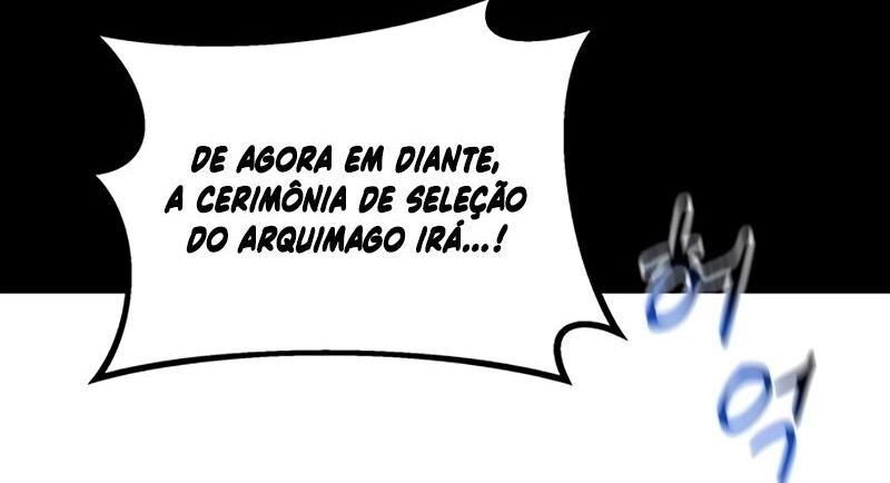 Página 34 do Capítulo 121