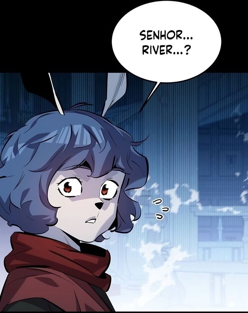 Página 40 do Capítulo 121