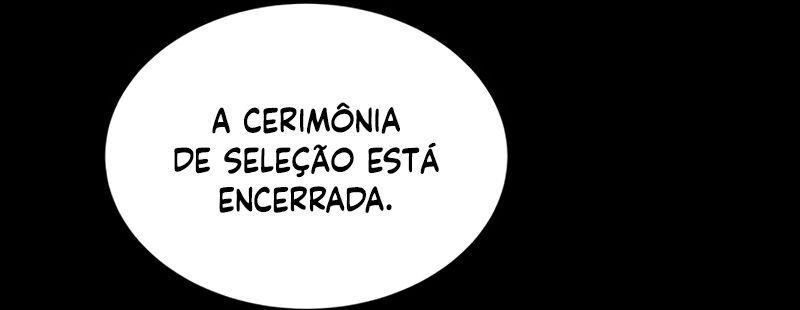 Página 46 do Capítulo 121