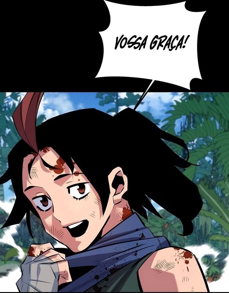 Página 105 do Capítulo 122