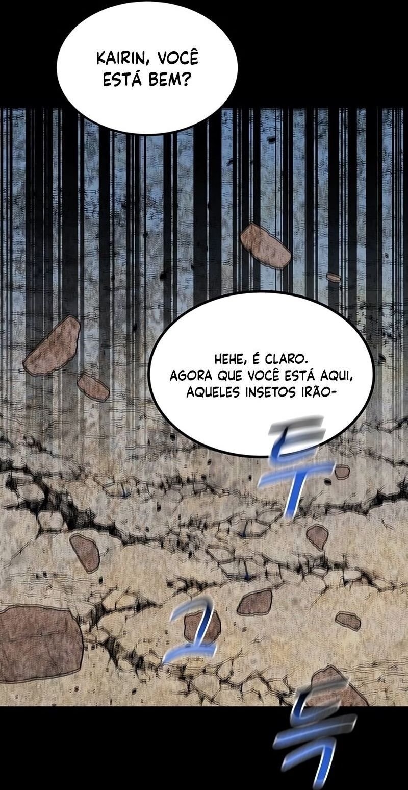 Página 107 do Capítulo 122