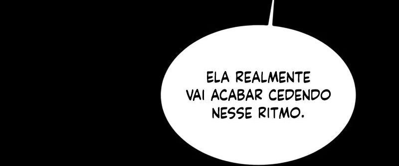 Página 10 do Capítulo 122