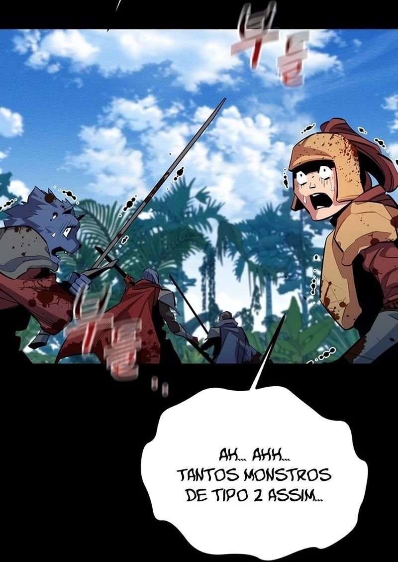 Página 119 do Capítulo 122