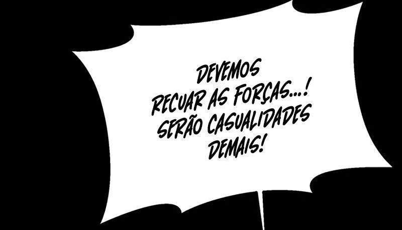 Página 127 do Capítulo 122