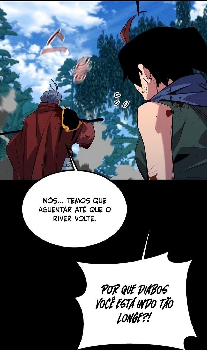 Página 129 do Capítulo 122