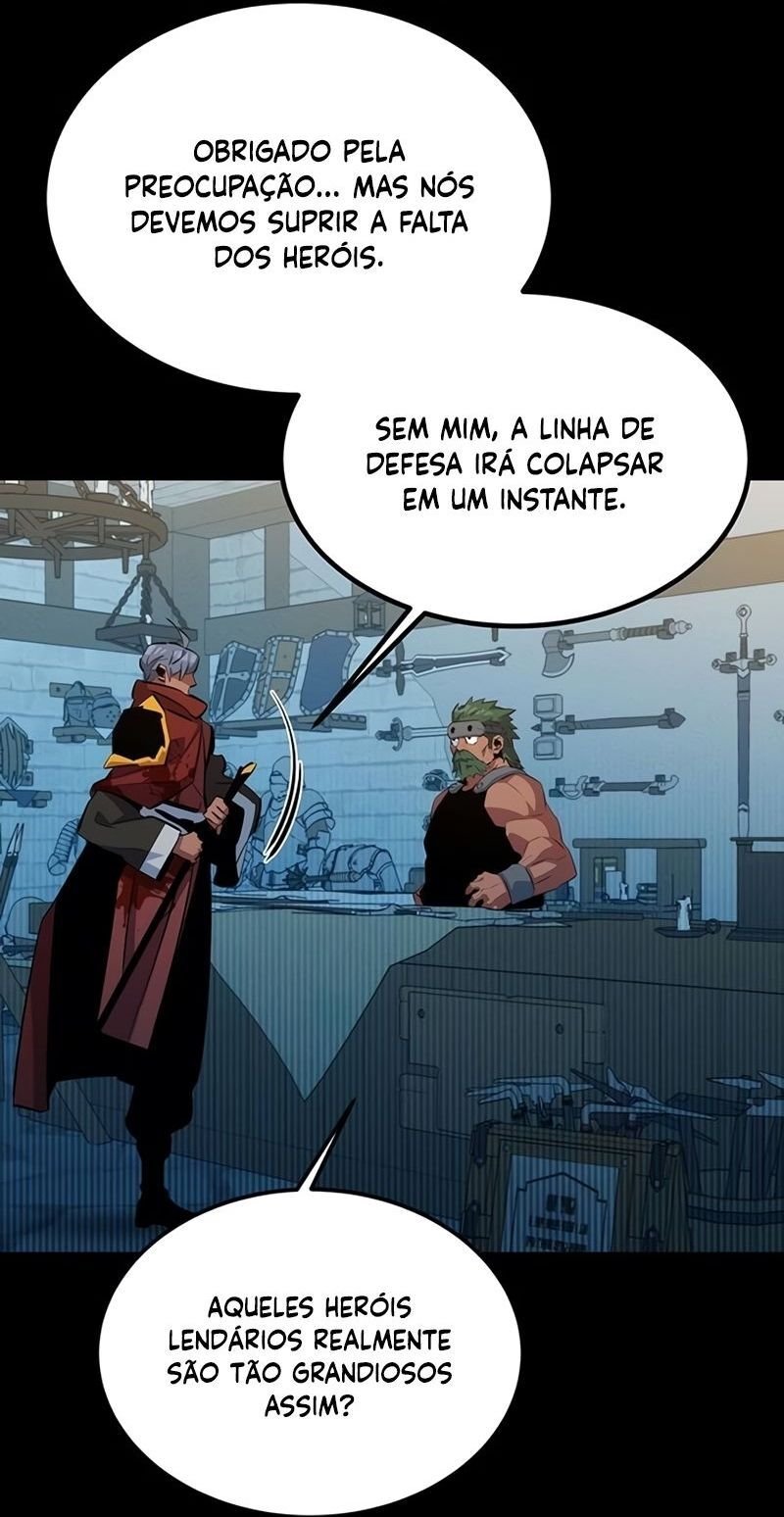 Página 12 do Capítulo 122