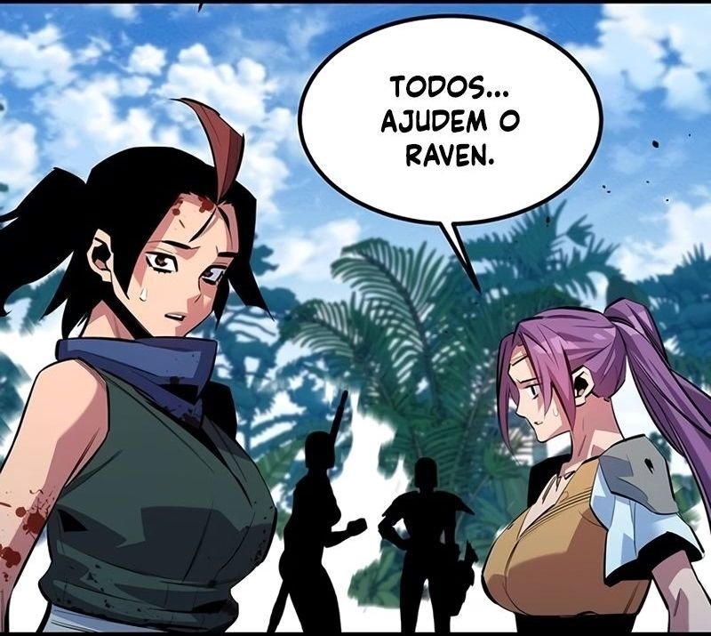Página 135 do Capítulo 122