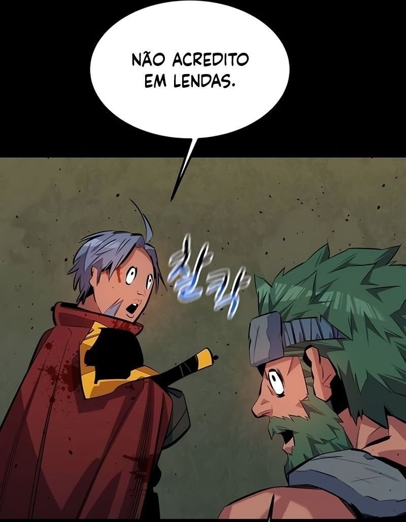 Página 14 do Capítulo 122