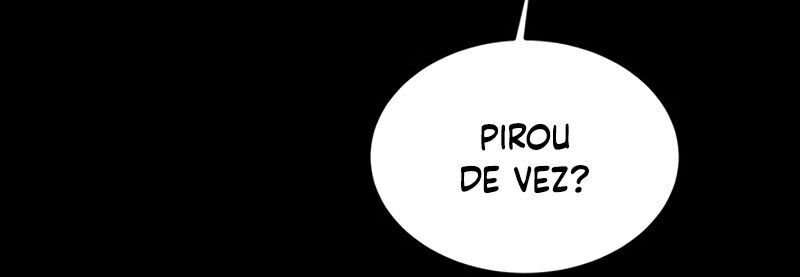 Página 16 do Capítulo 122